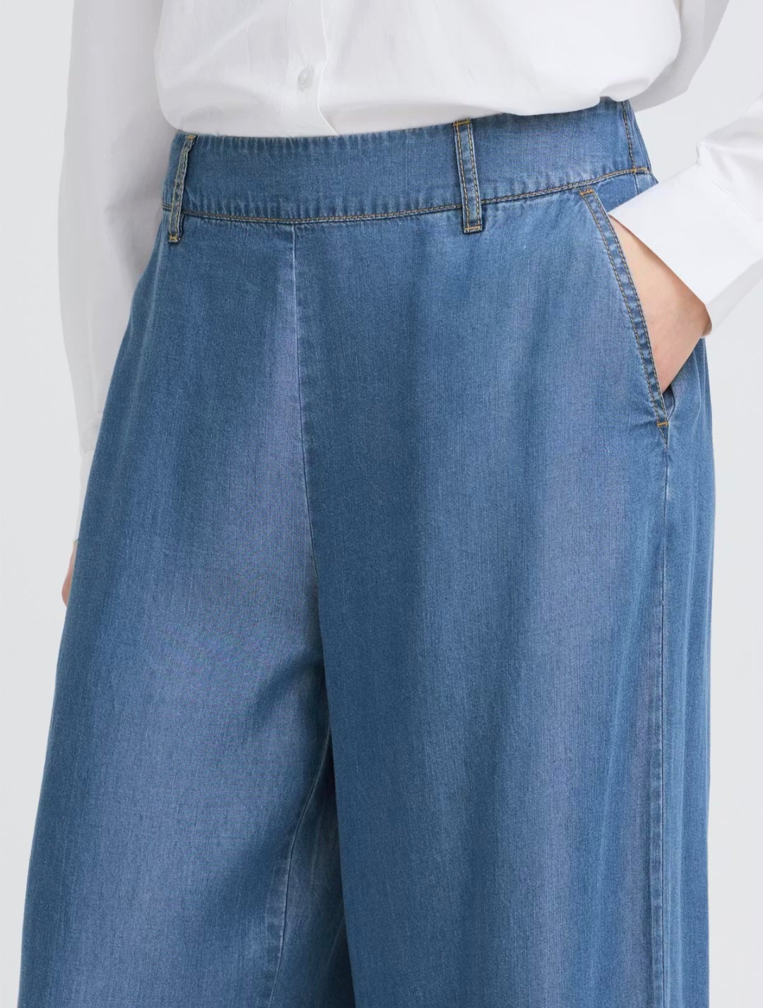 BY Kosmo Trouser 20818787