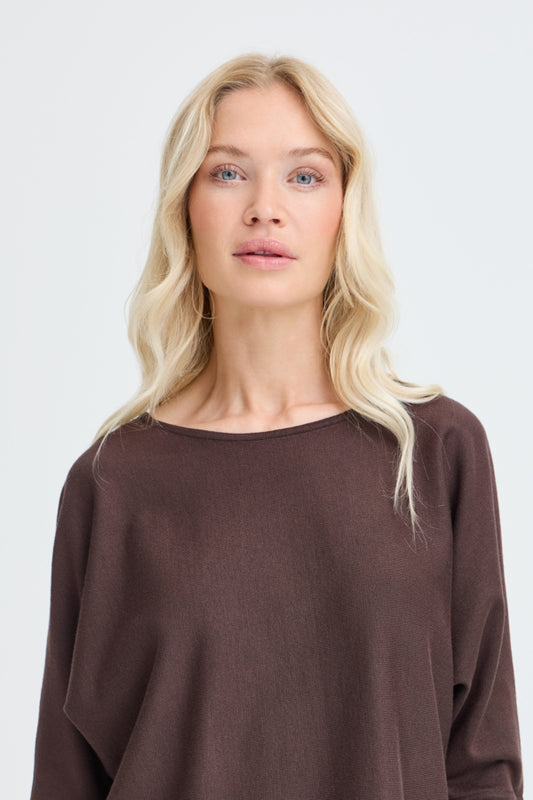 BY MMorla Knit (2 Cols) 20814389
