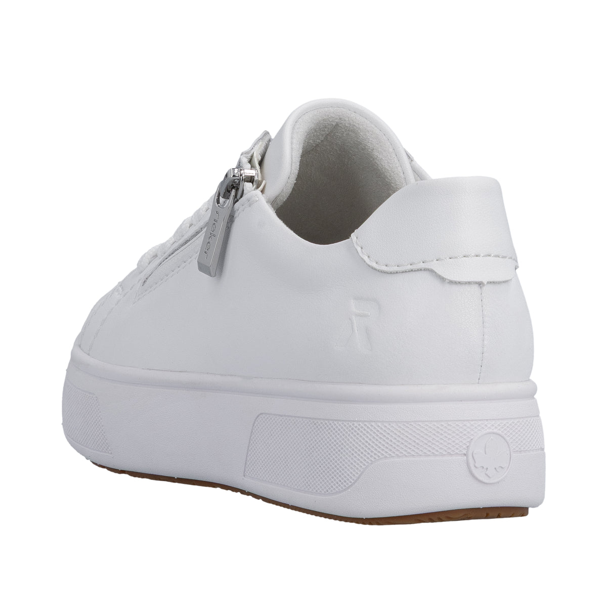 Rieker Trainer M7701-80