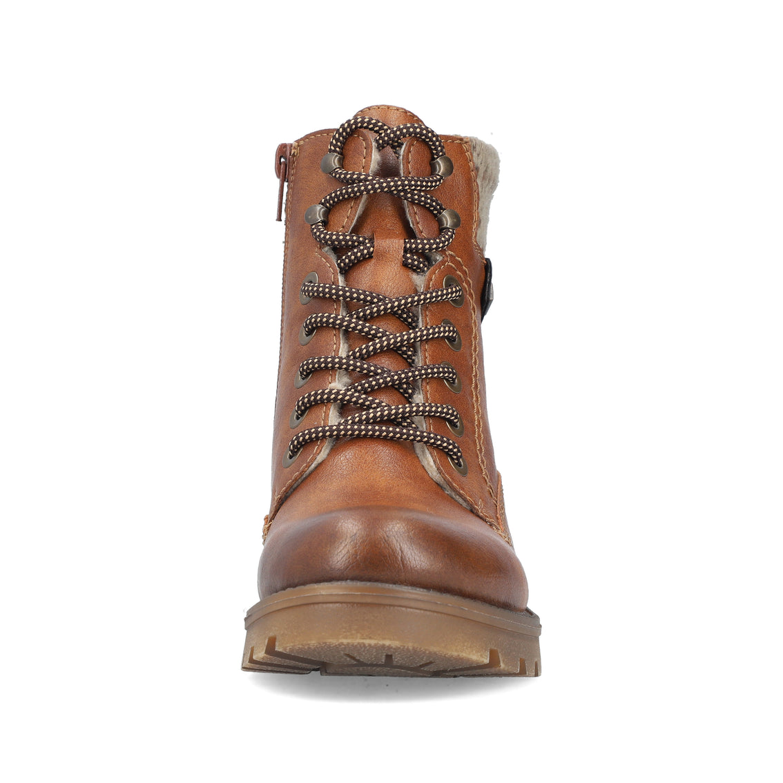 Rieker Corrales Boot 73220-24