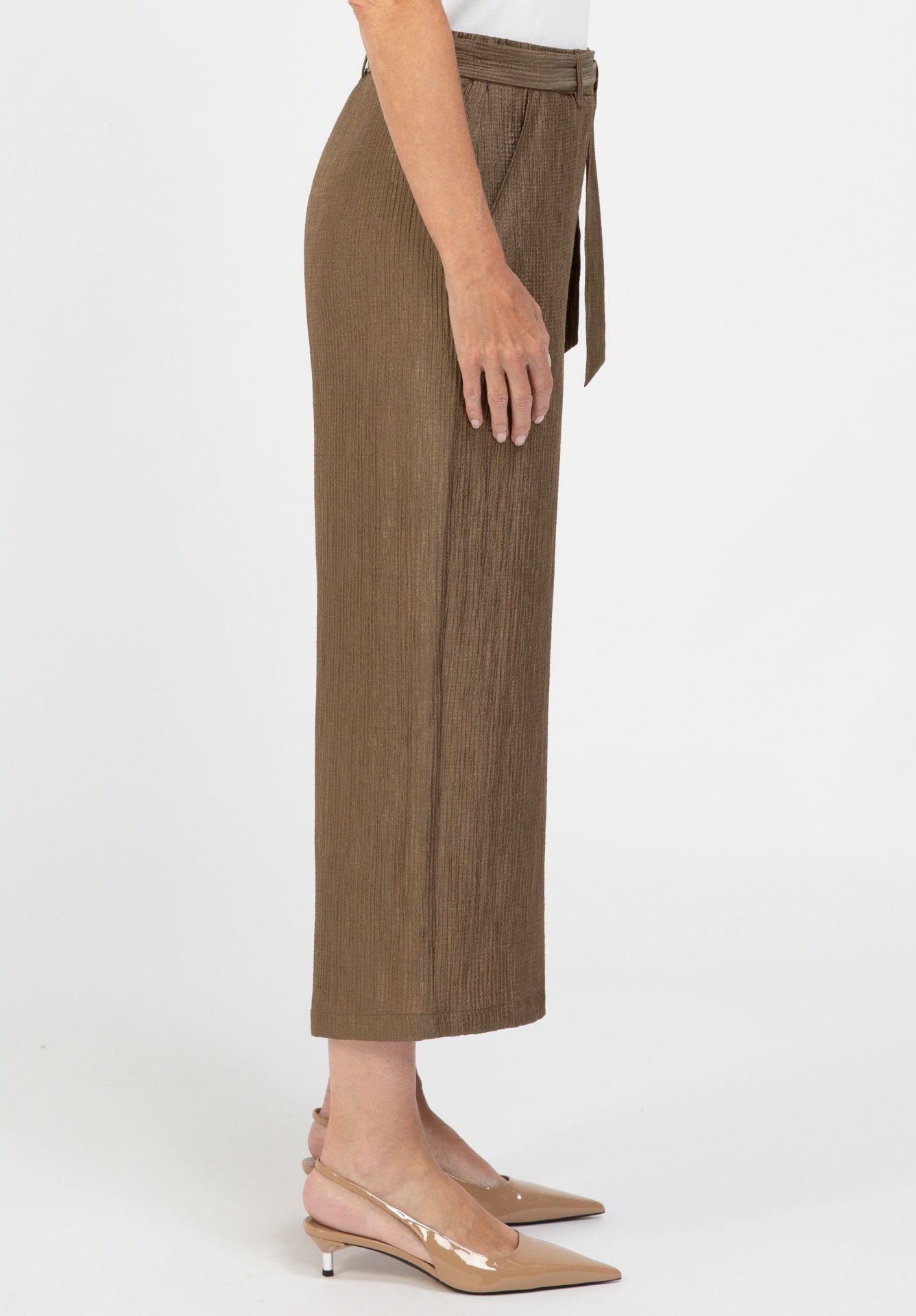 Bianca Parigi Culotte 70034