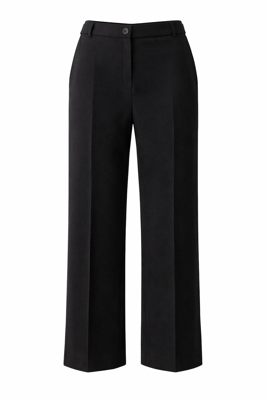 Peruzzi Flare Trouser W26403