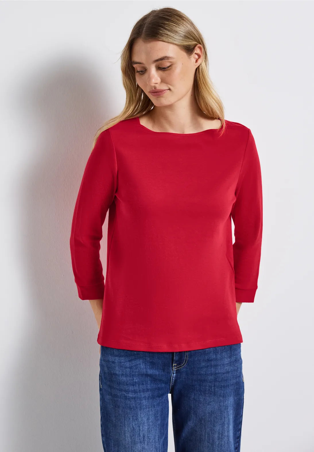 Street One Top