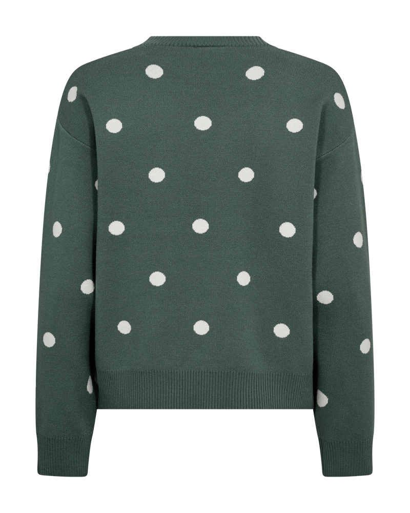 FQ Flow Knit 207518