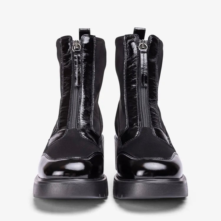 Unisa Jandro ST Ver Boot (V36- 41)