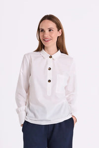 FQ FLYNN SHIRT
