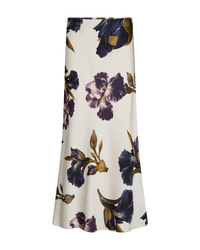 Freequent Zila Skirt 212032