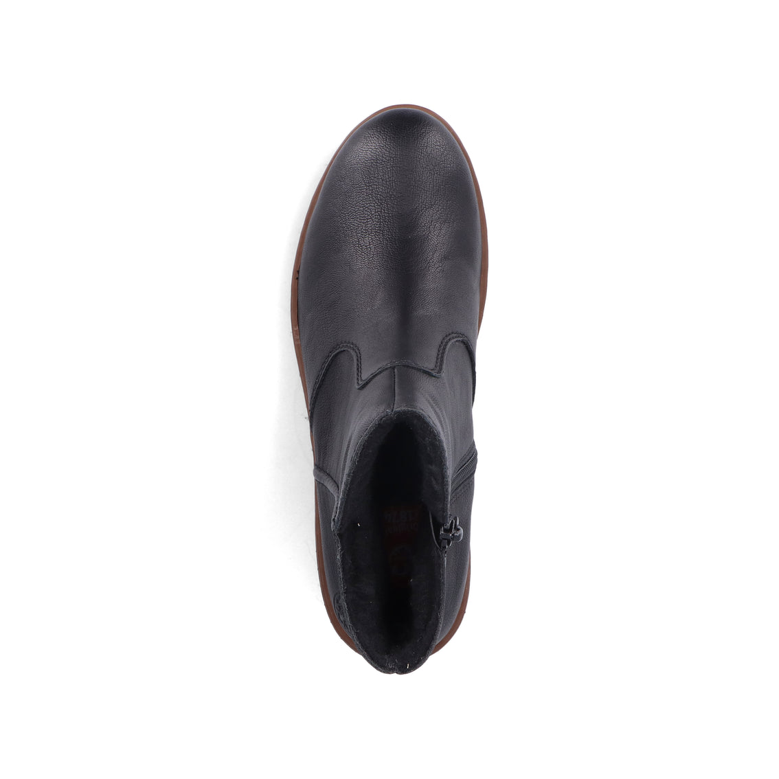Rieker Boot X9165-00