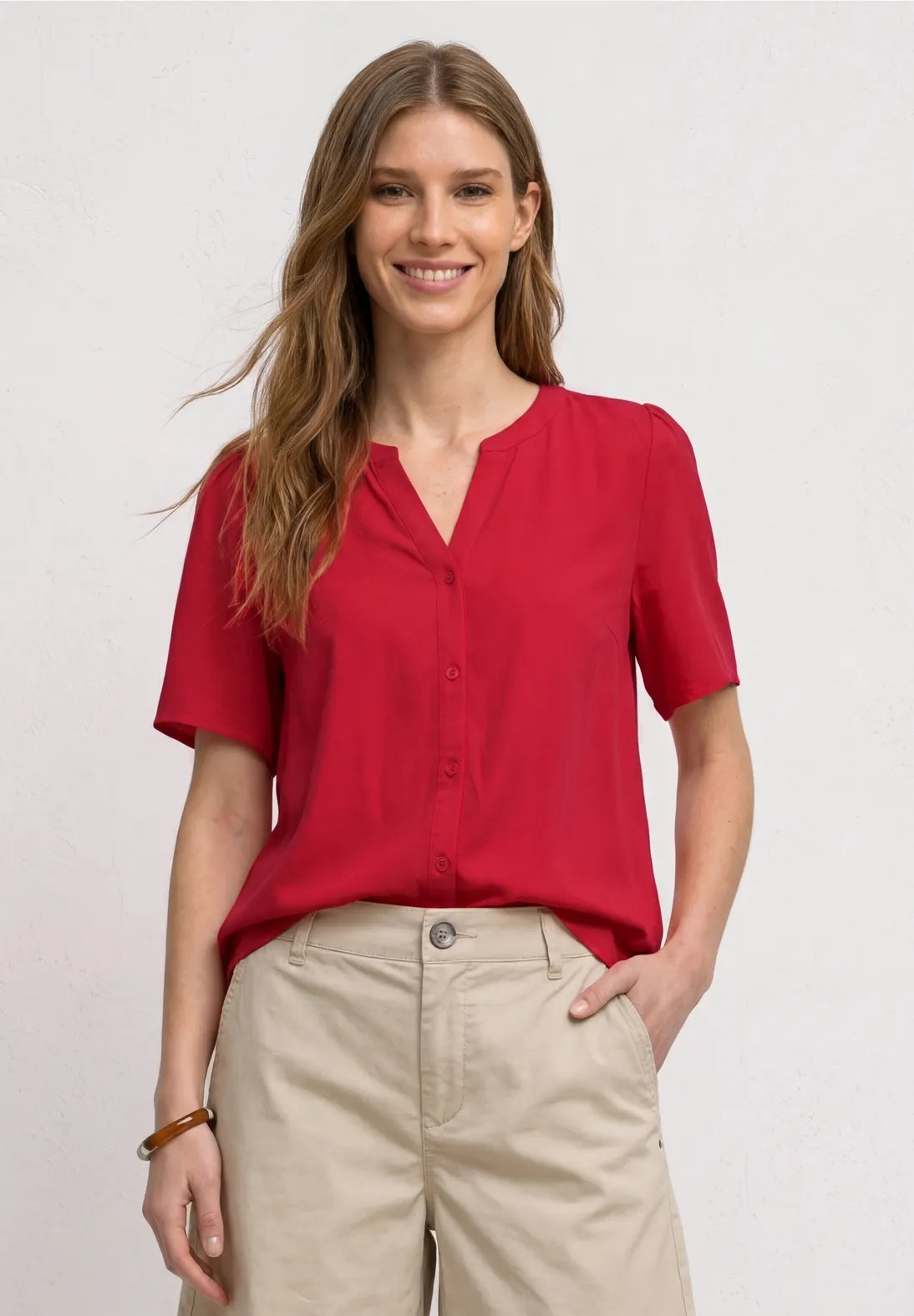 Street One Blouse 346642