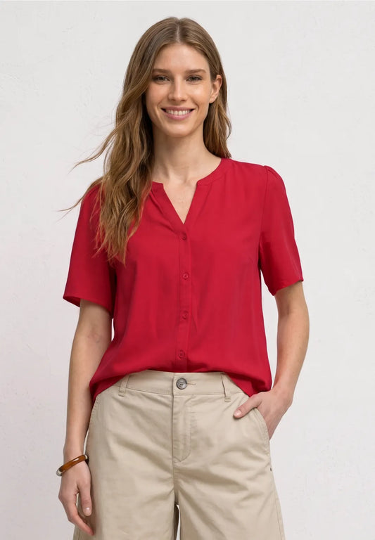 Street One Blouse 346642