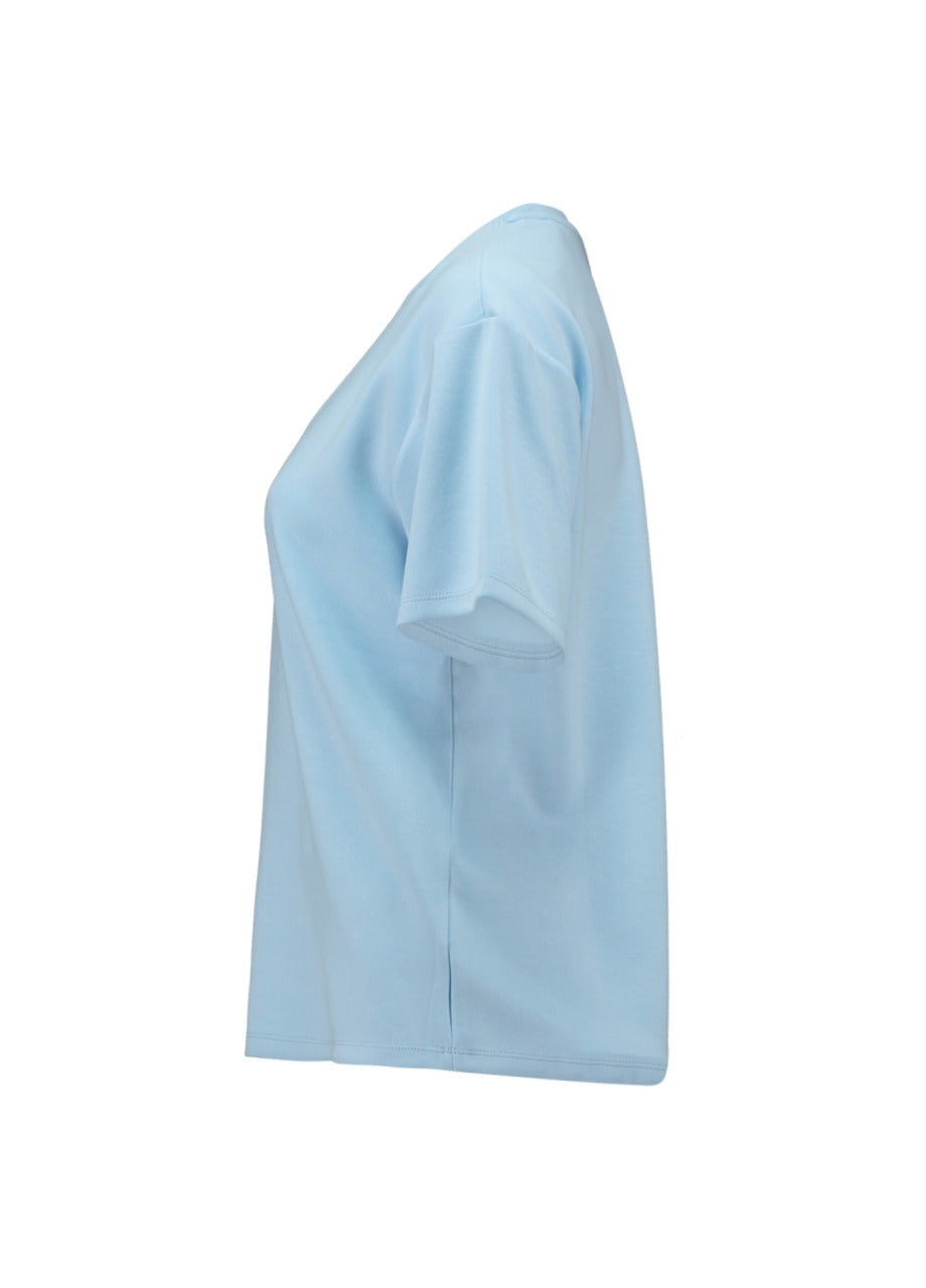 Haileys Top Qjg 2508018