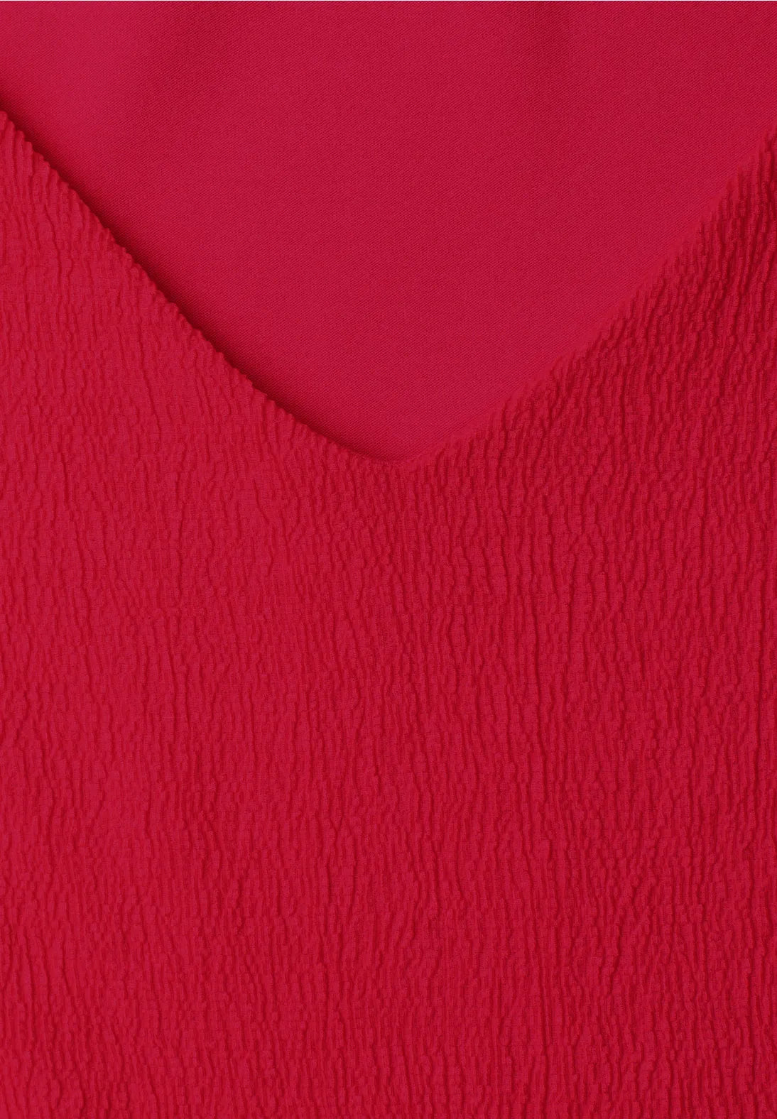 Street One Cami (2 cols) 325274