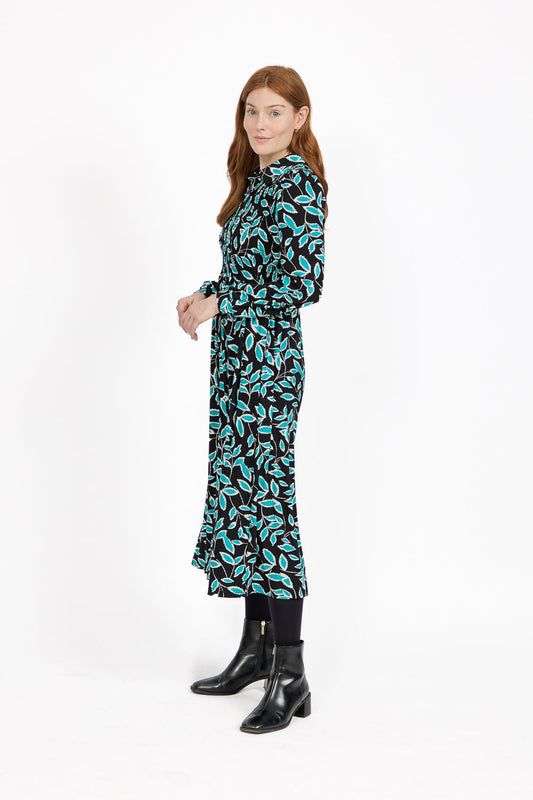Maria Dress