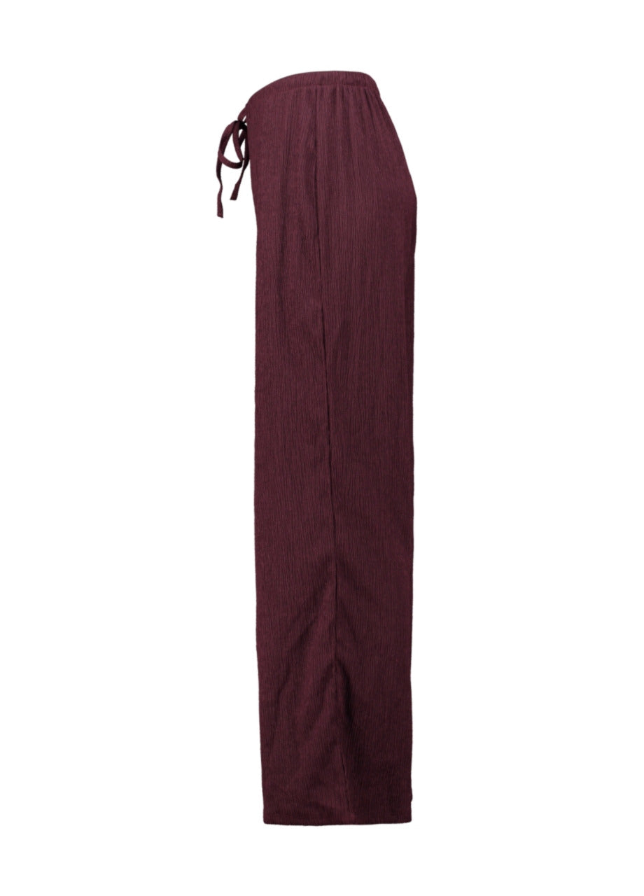Haileys Marise Trousers La 2508027