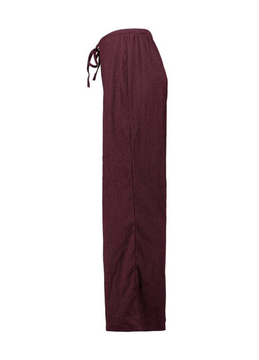 Haileys Marise Trousers La 2508027