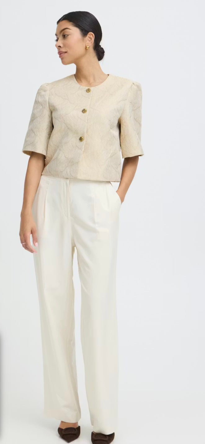 B-Young Elysa Jacket 20818969