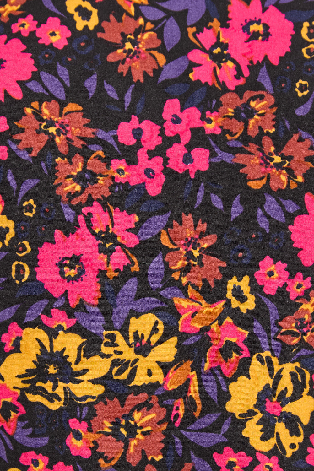 Kizzy Dress (Colours Available)