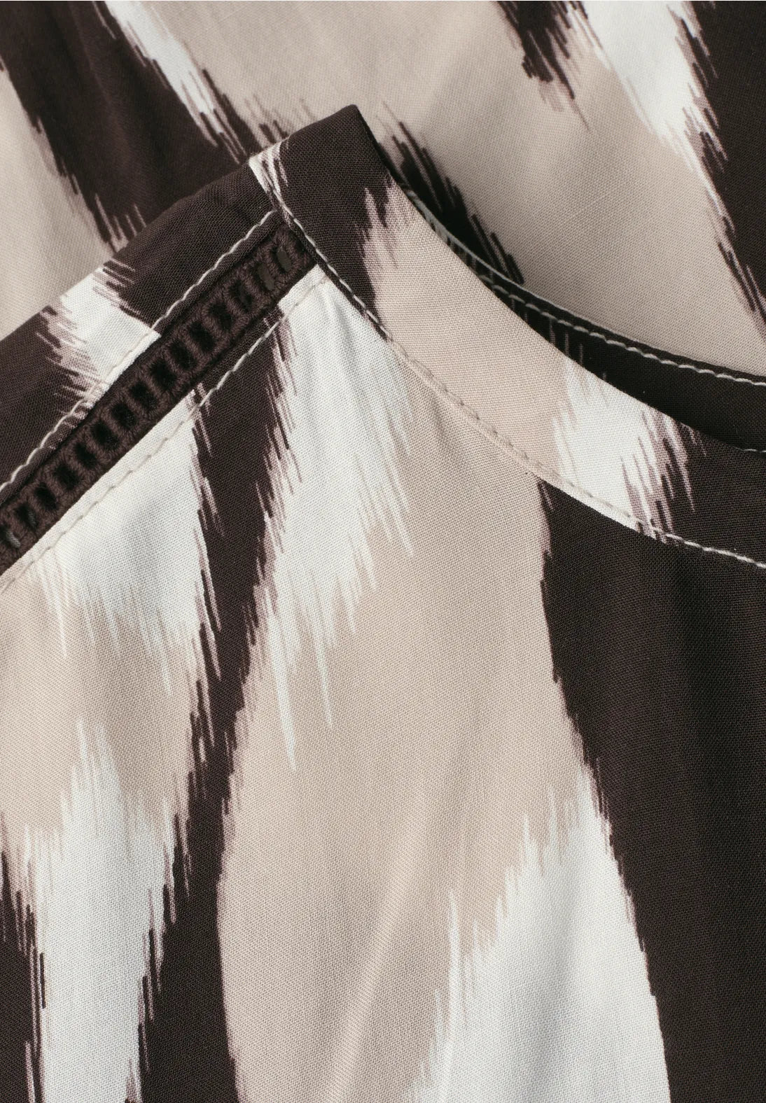 Street One Blouse 346552