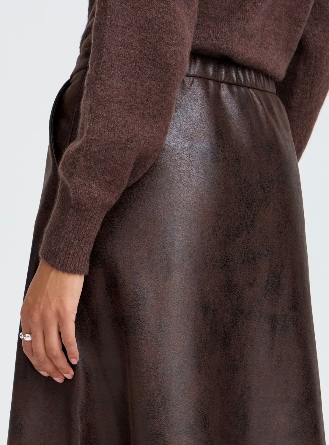 BYDIMIAN Skirt 20819316
