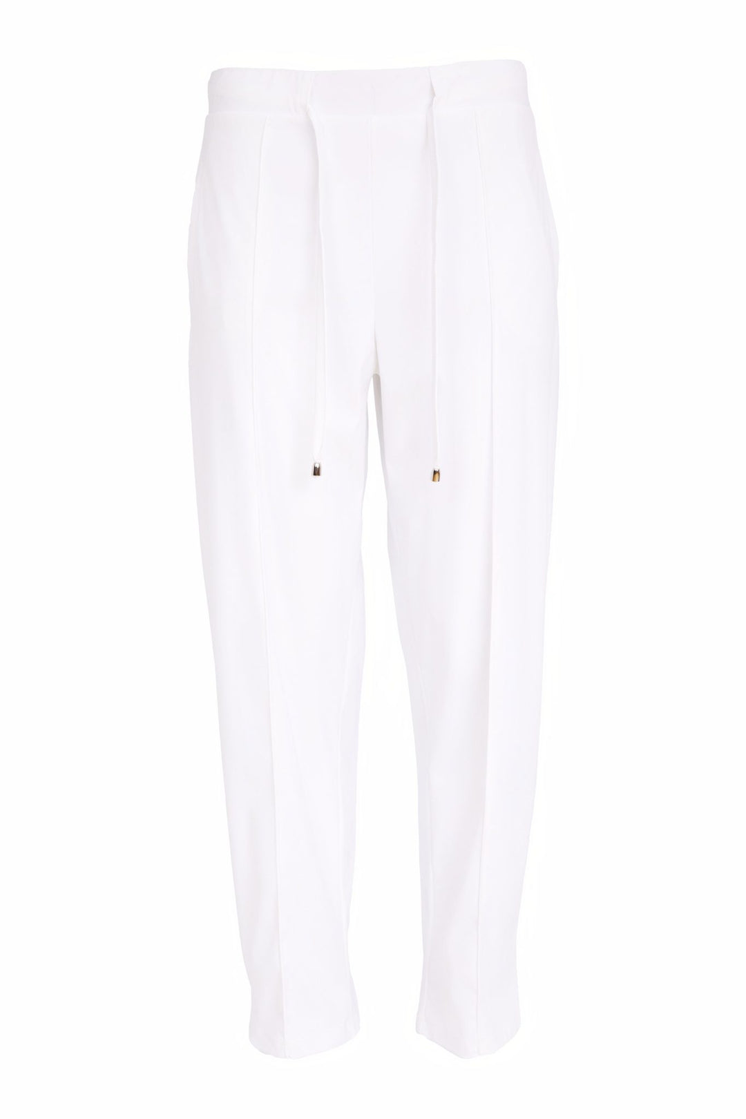 Naya Drawstring Trouser Nas26102
