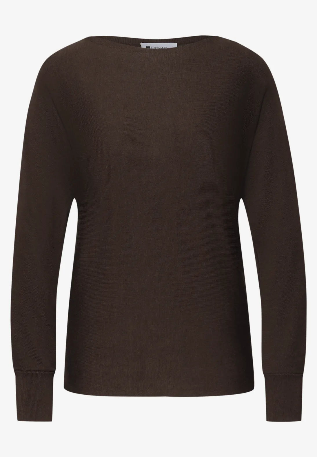 Street One Dolman Knit 303764