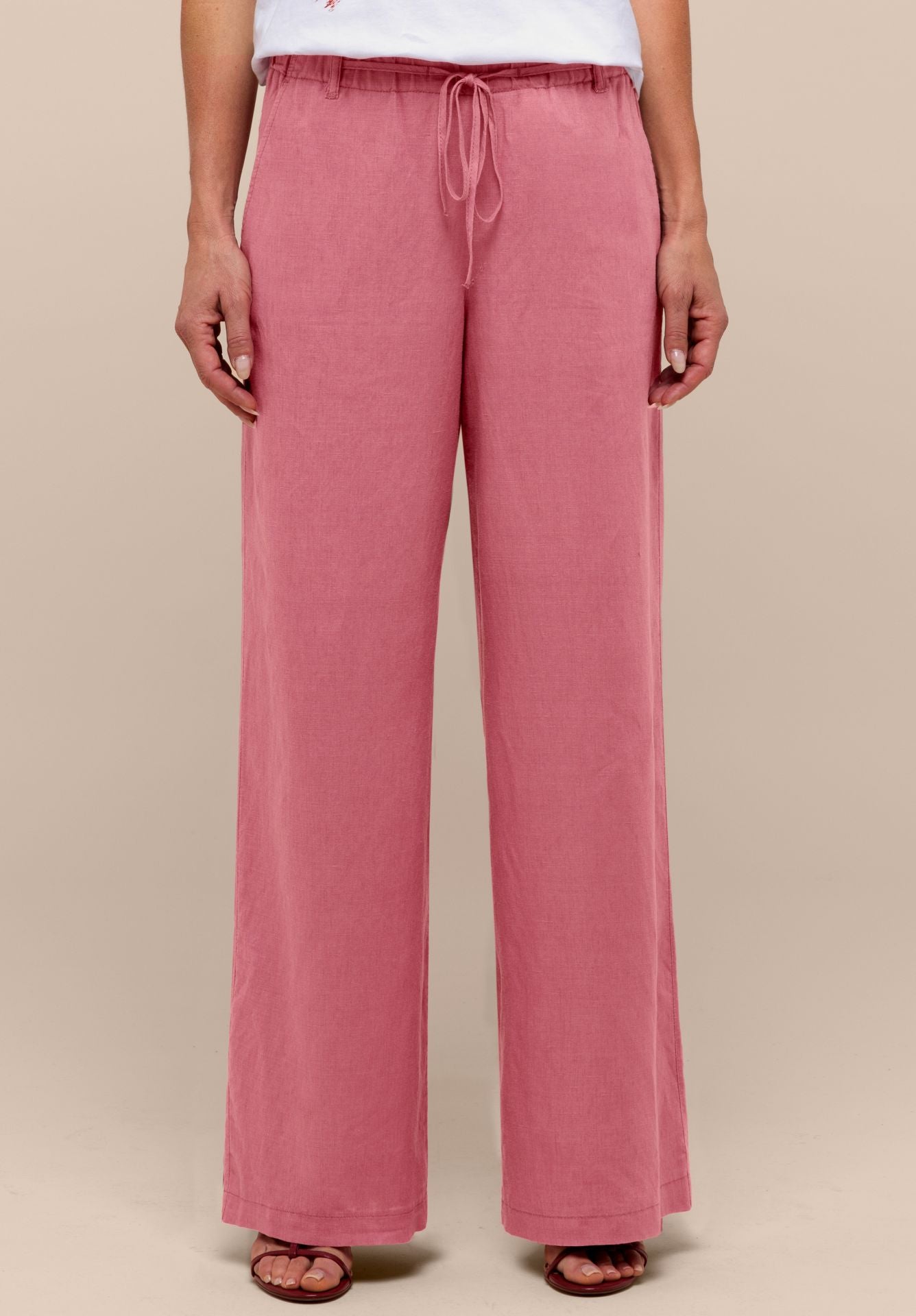 Bianca Parigi Trouser 70202