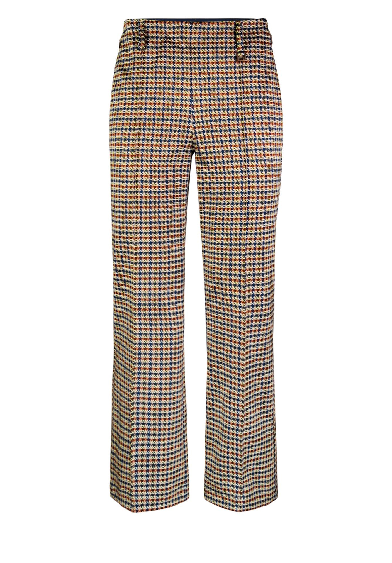 Bianca Siena Trouser