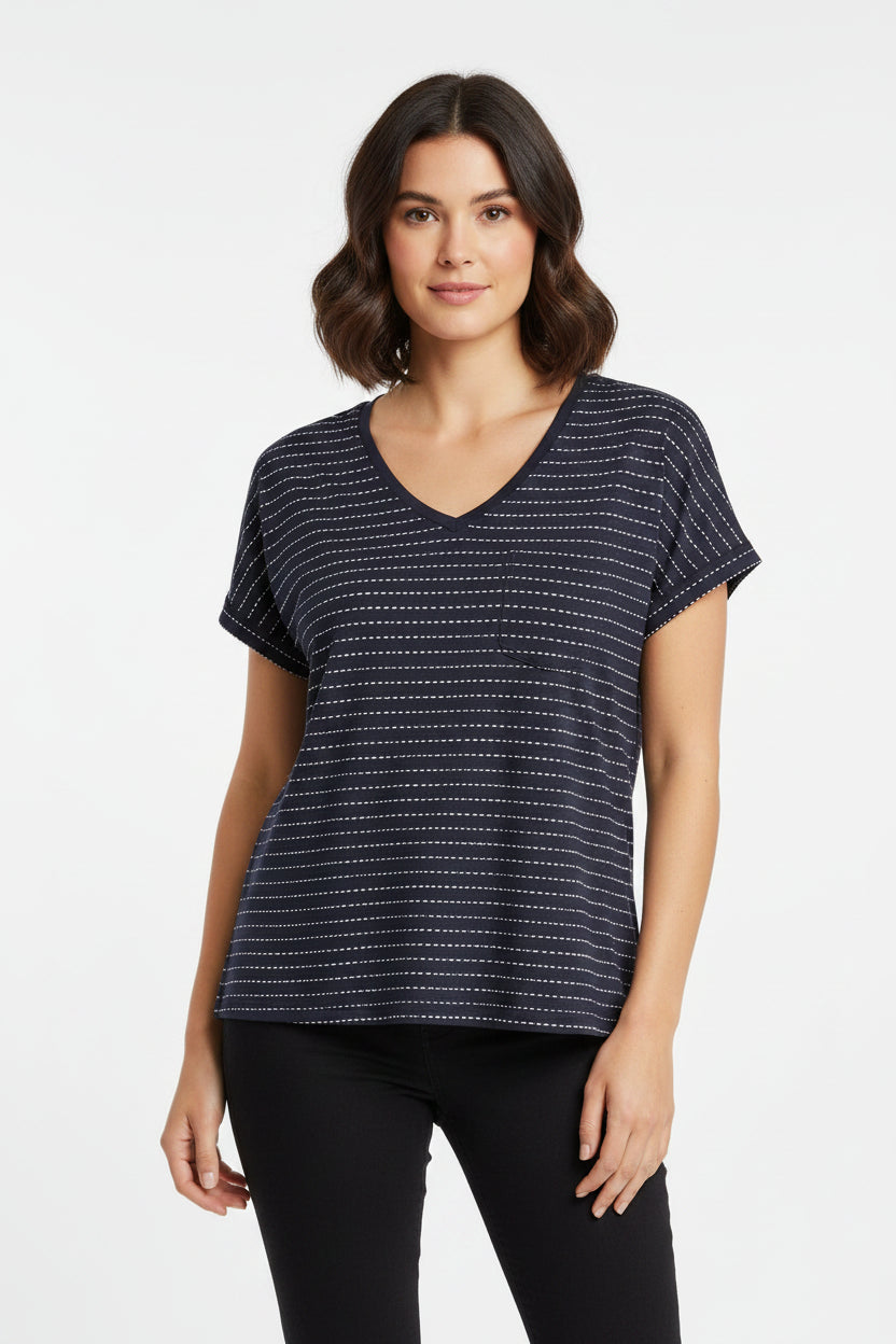 Viva T-shirt 207665