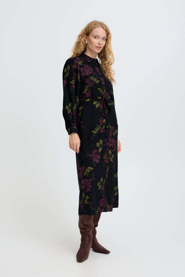 BY Jania Dress 20819581