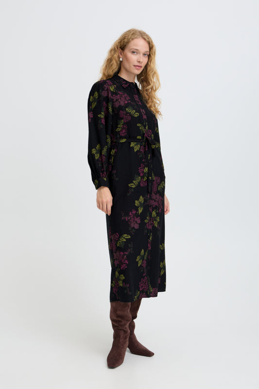BY Jania Dress 20819581