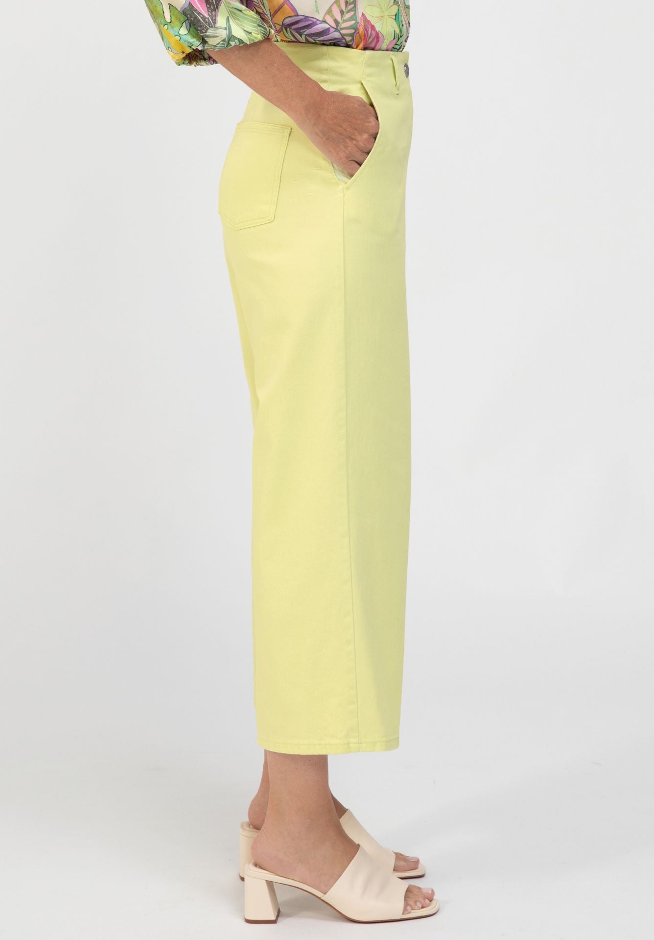 Bianca Arizona Trouser