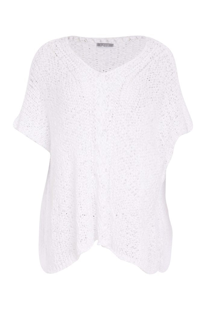 Naya Knit Nas26121