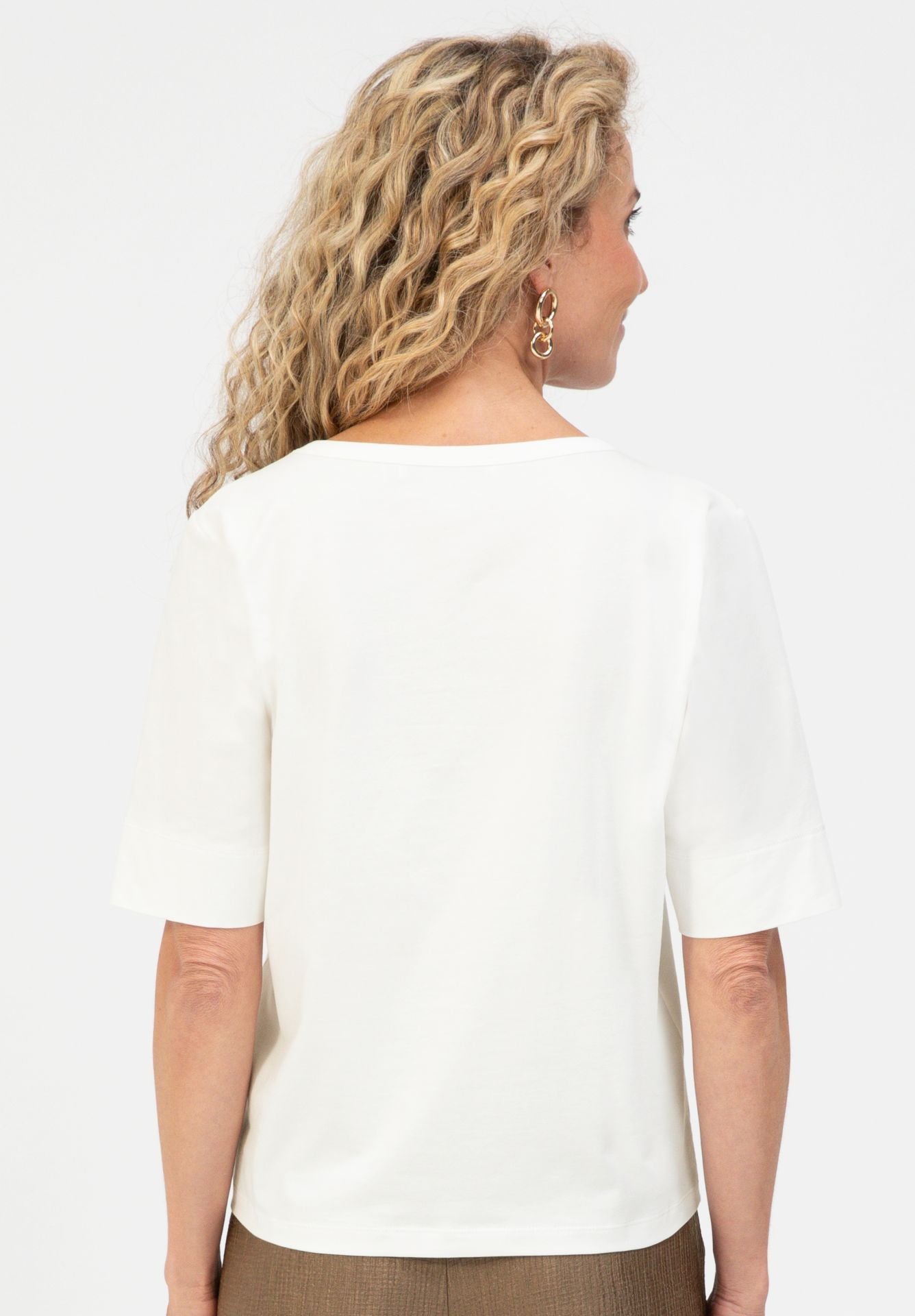 Bianca Dinia Top 76055