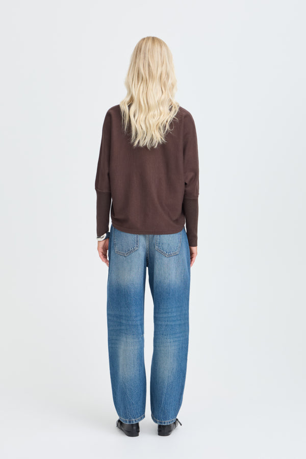 BY MMorla Knit (2 Cols) 20814389