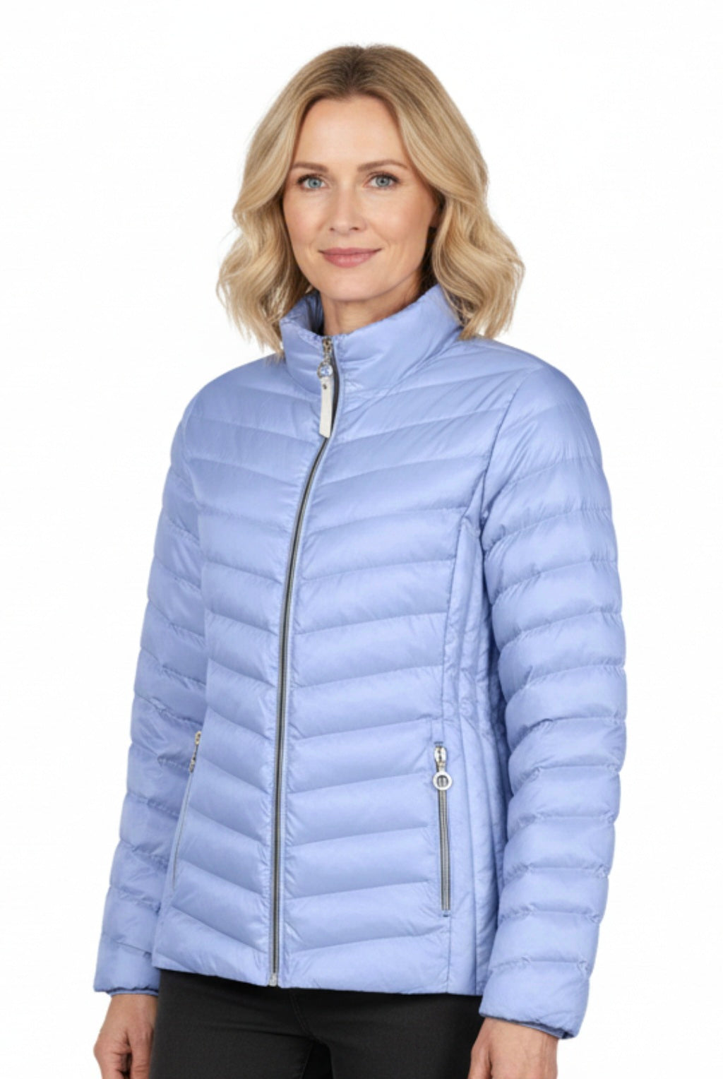 Frandsen Down Jacket 528 588