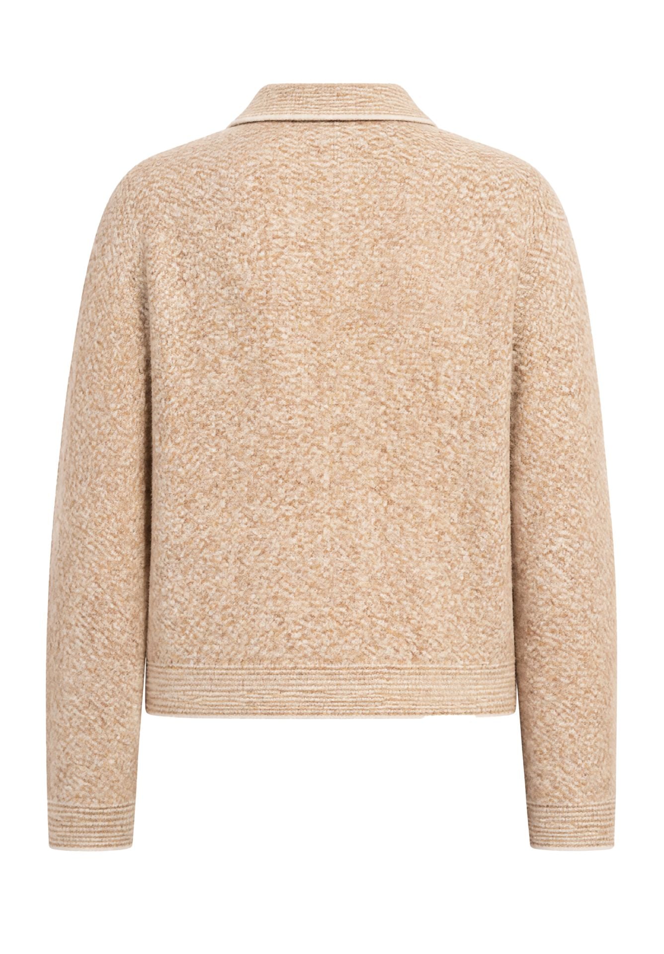 Bianca Kosmos Knit 88032