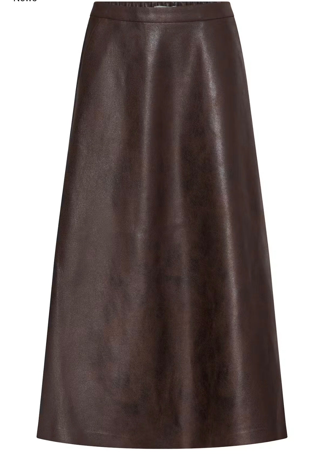 BYDIMIAN Skirt 20819316
