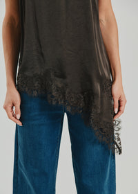 Freequent Dove Top 211848