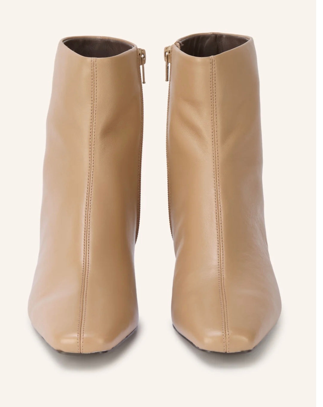 Unisa Ankle Boot (Jepo_nto)