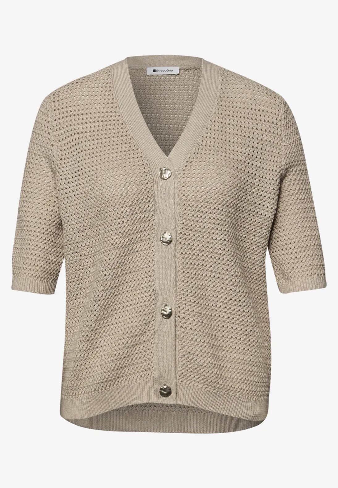 Street One Cardigan 254139
