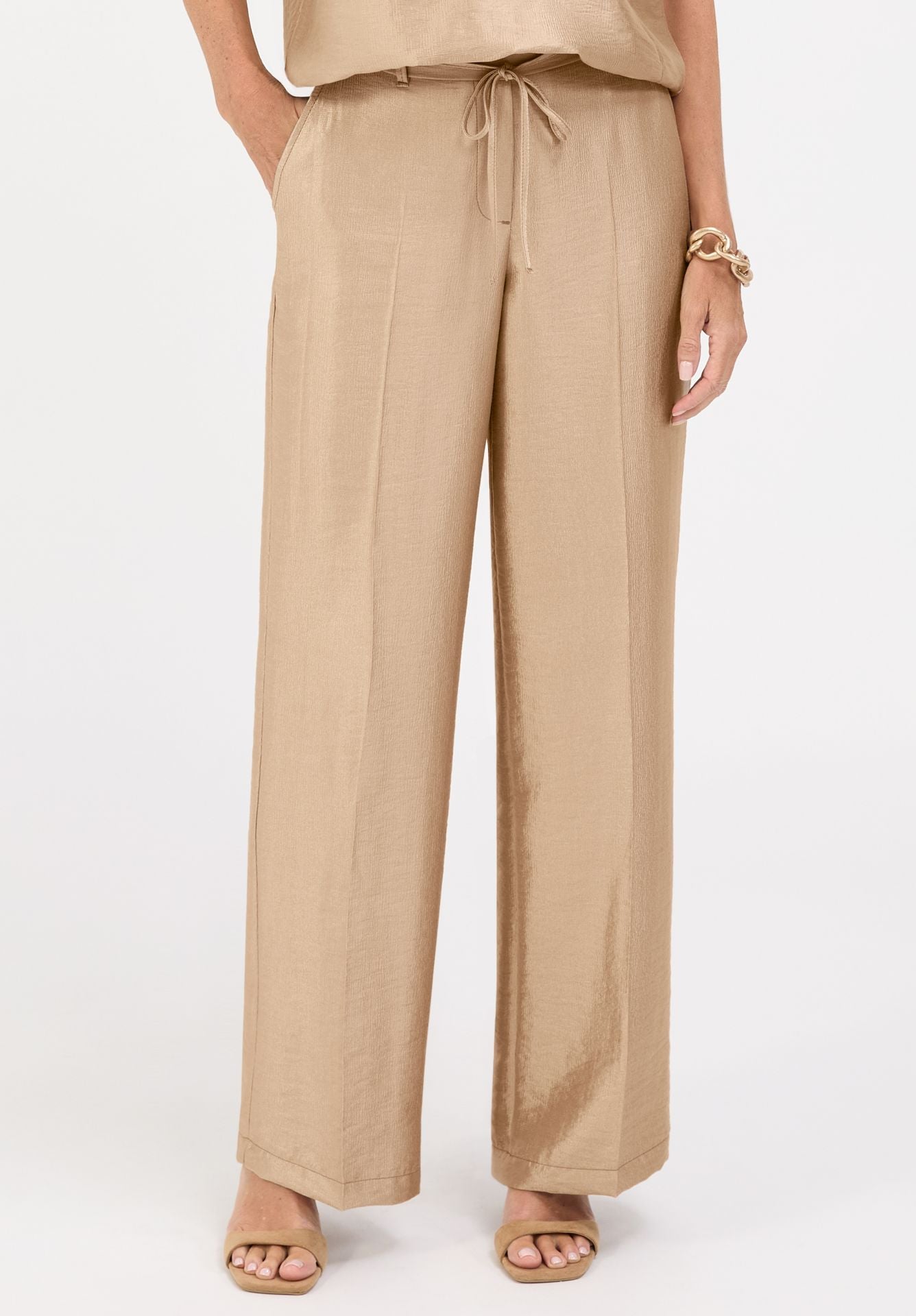 Bianca Parigi Trouser 70017