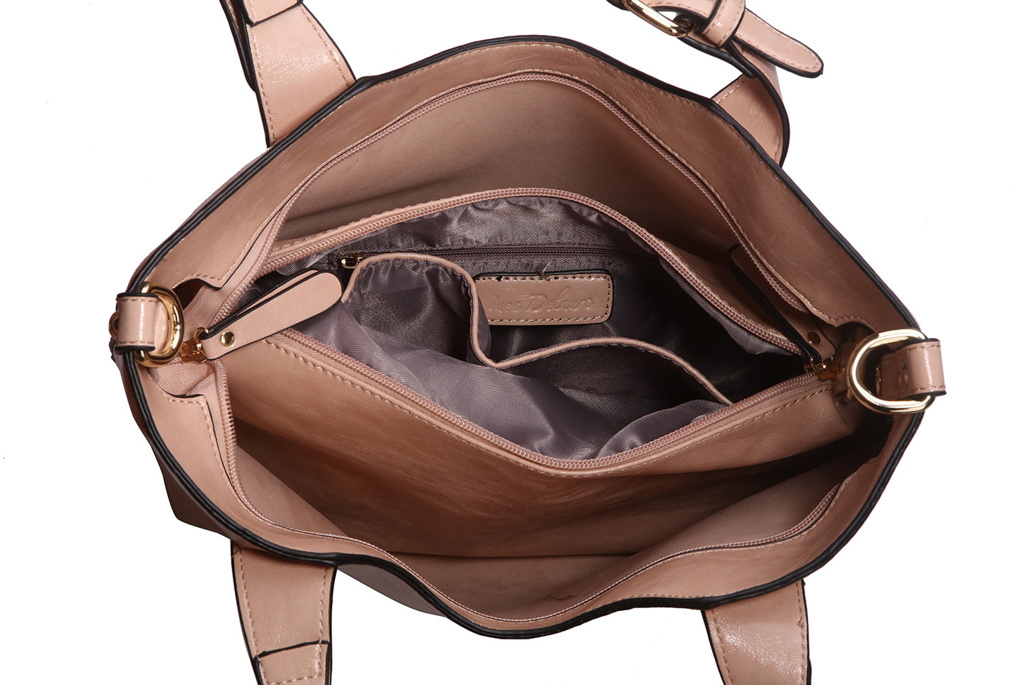 Carrie Bag 168168 (4 colours)