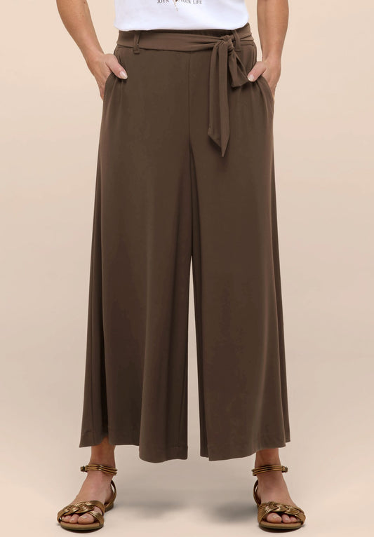 Bianca Parigi Culottes 70151