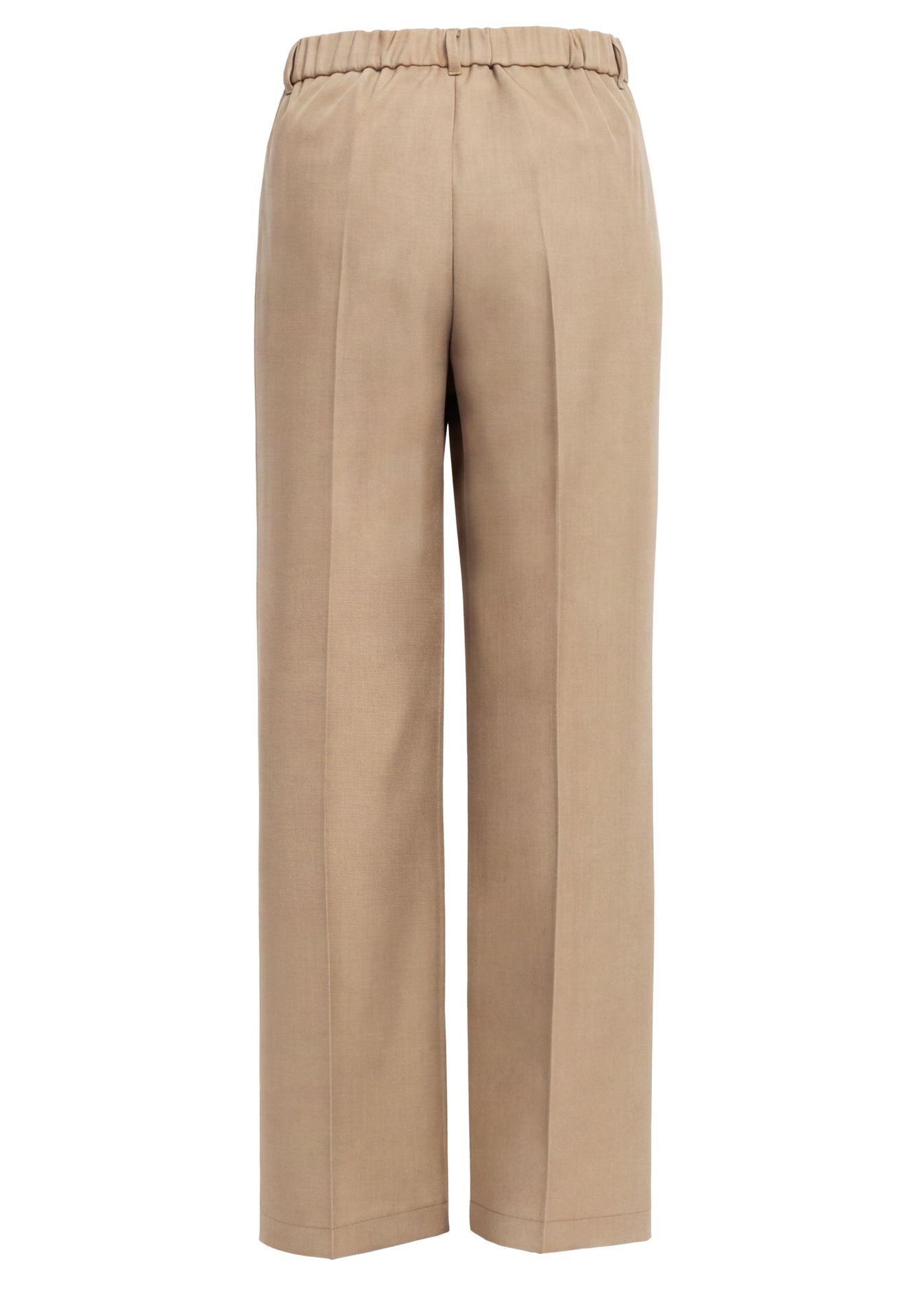 Bianca Parigi Trousers 80017-31