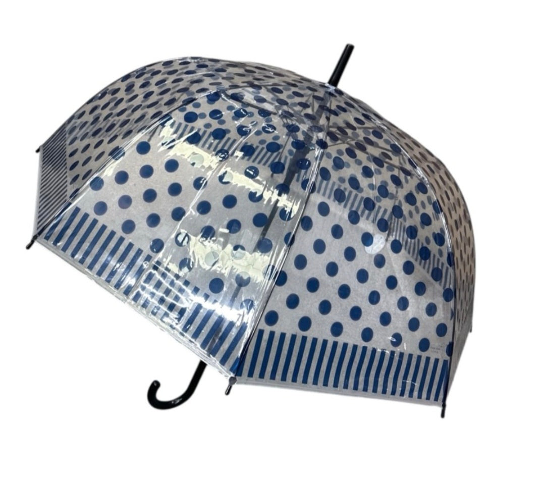 Polkadot  Umbrella