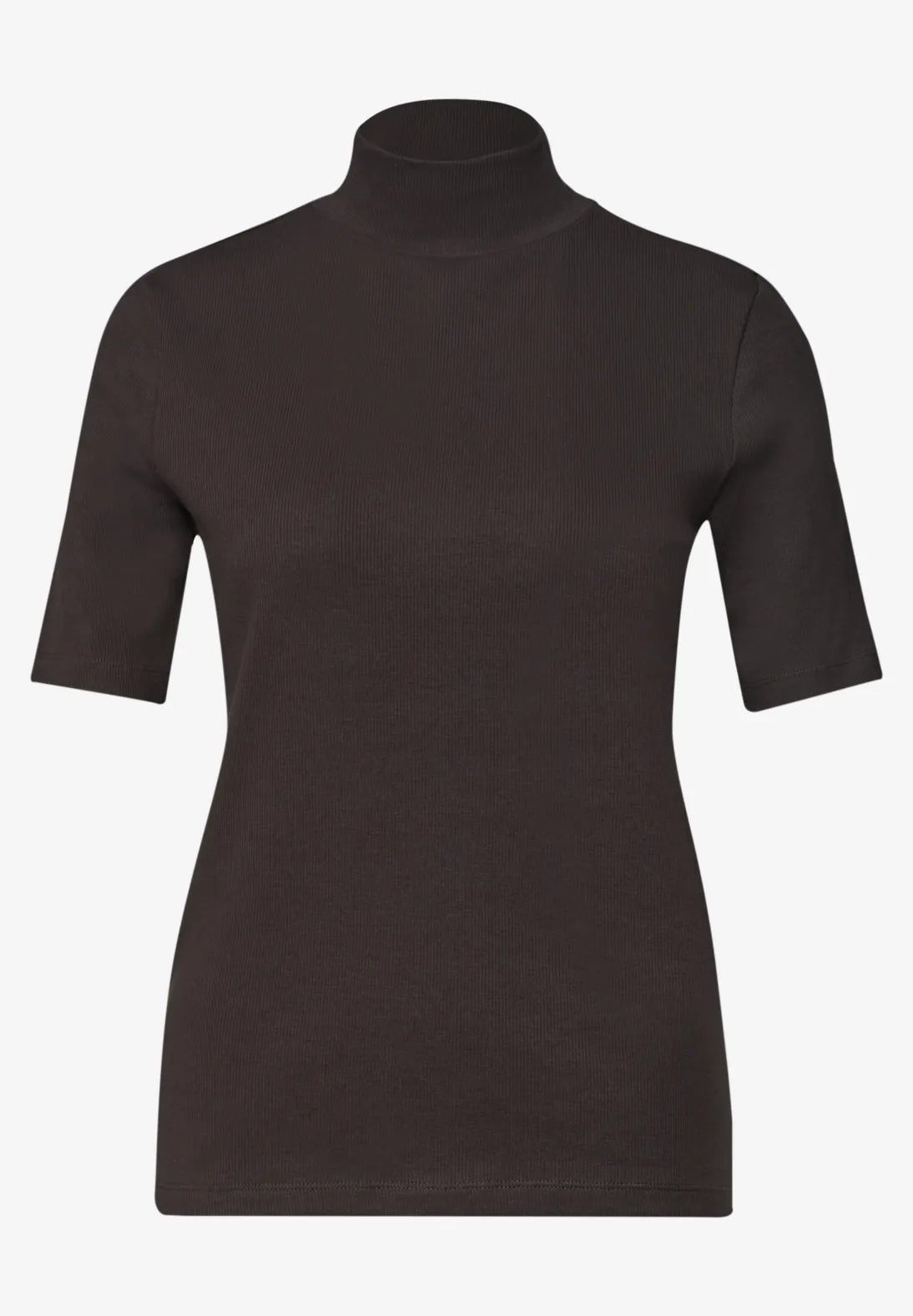 Street One Polo (2 colours)325703