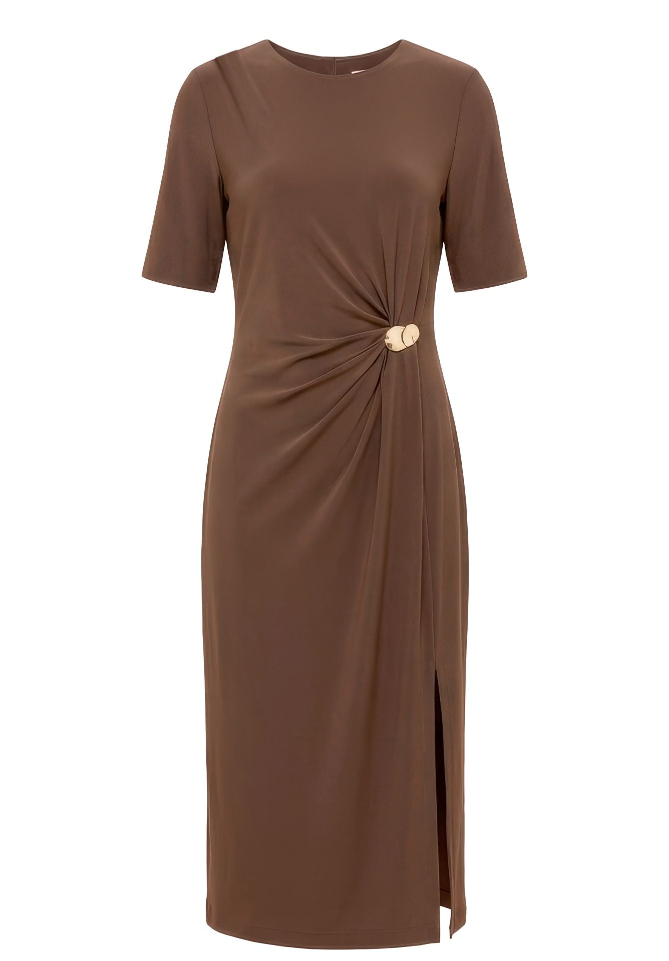 Bianca Davina Dress 77003