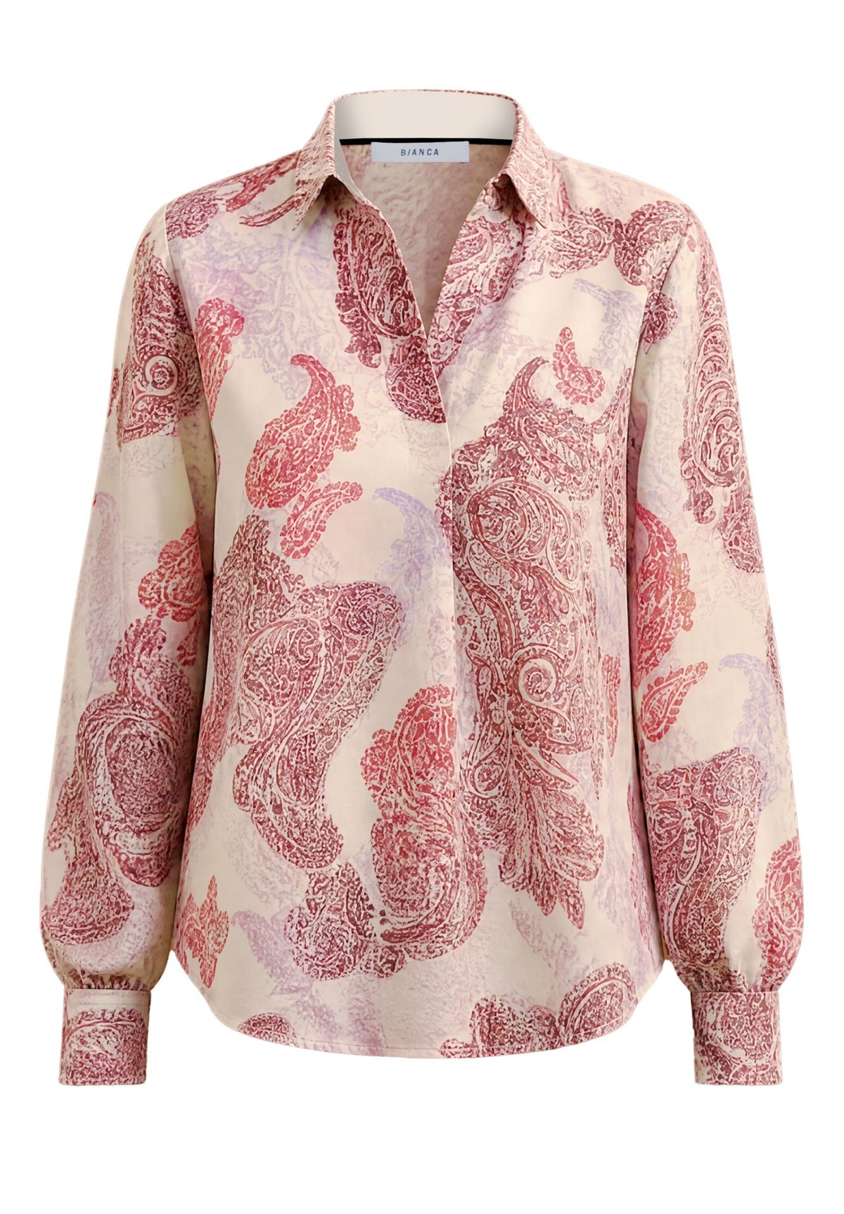 Bianca Adina Blouse 85015