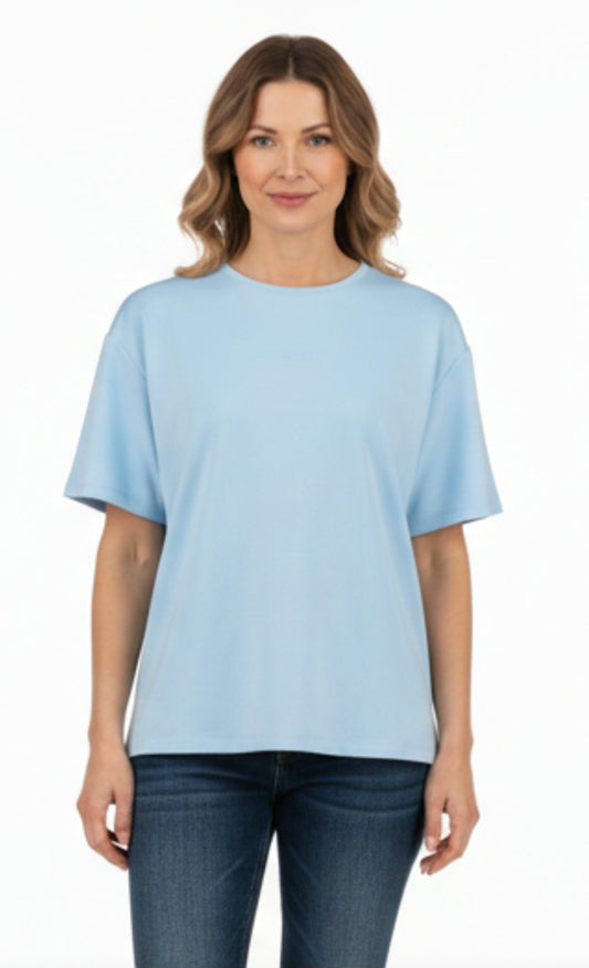 Haileys Top Qjg 2508018