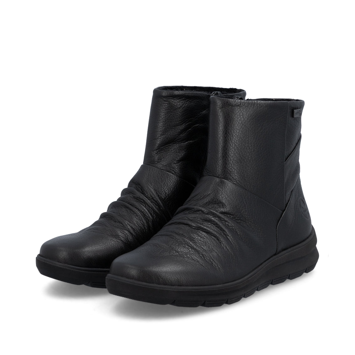Rieker Ottowa Boot Z0067-00